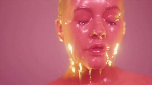 The new thing is 'wet' and 'messy' sex: Here's the tea — Nak-Ed