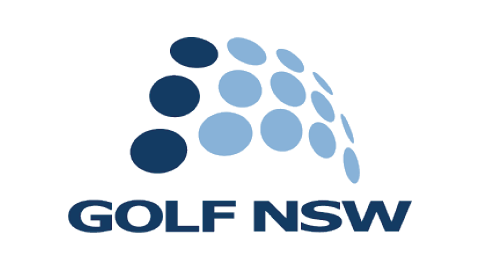 golf nsw.png