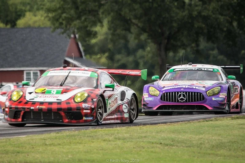 Clarksville, VA Real Estate & Homes for Sale Simmons RealtySimmons