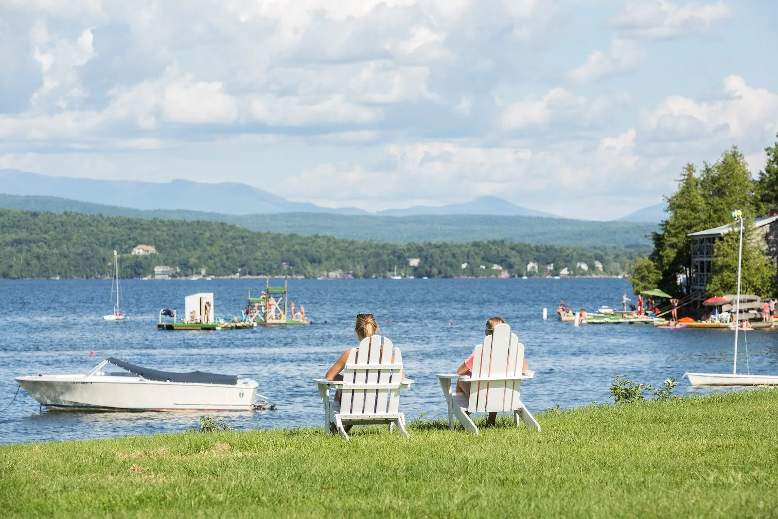 BLC waterfront view - Abby Lovshin-Smith.JPG