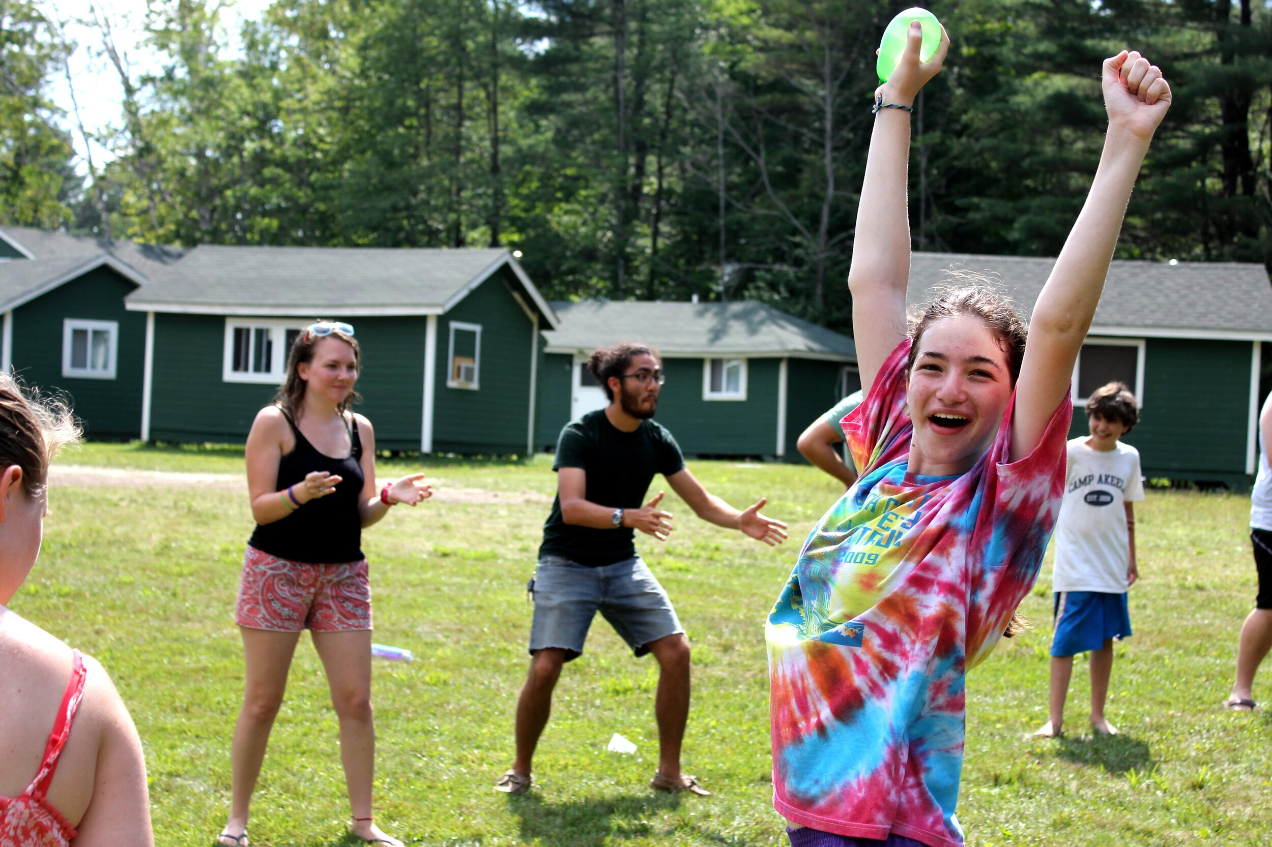 water_balloon - Eric Sasson-min.jpg