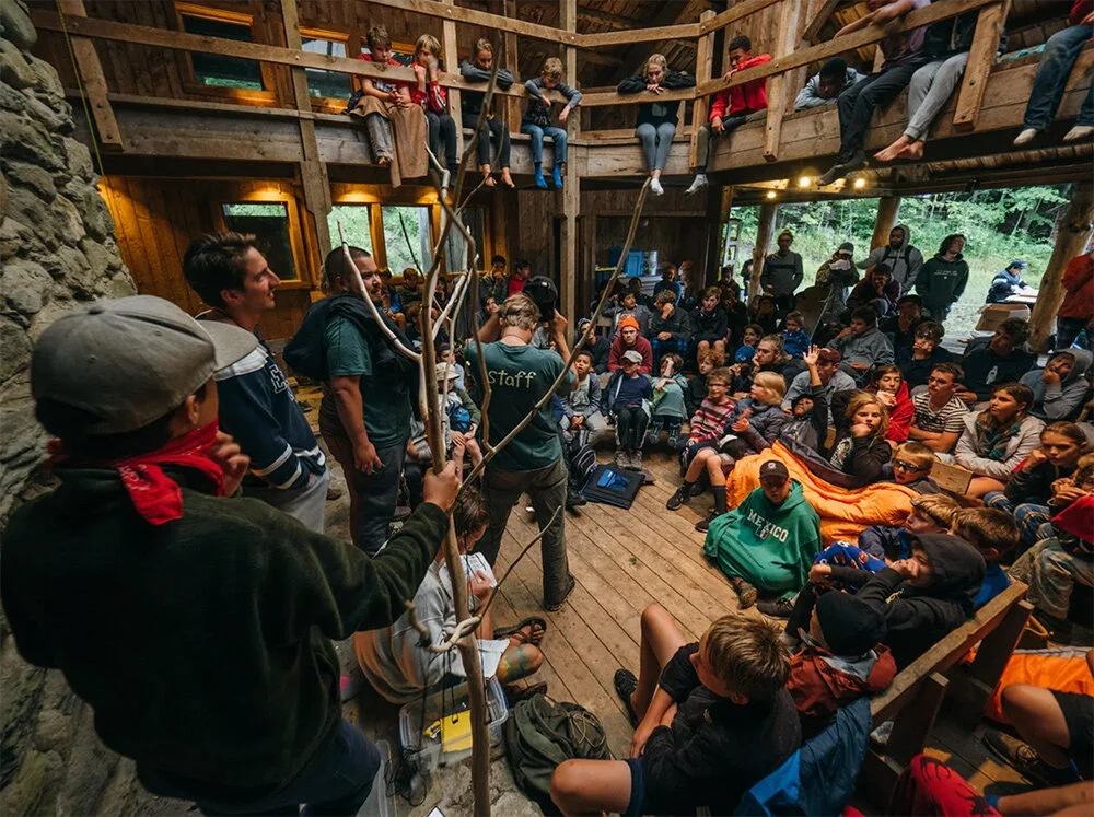 Screen Shot 2020-09-27 at 7.41.20 PM.jpg