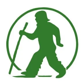 Camp Sangamon for Boys