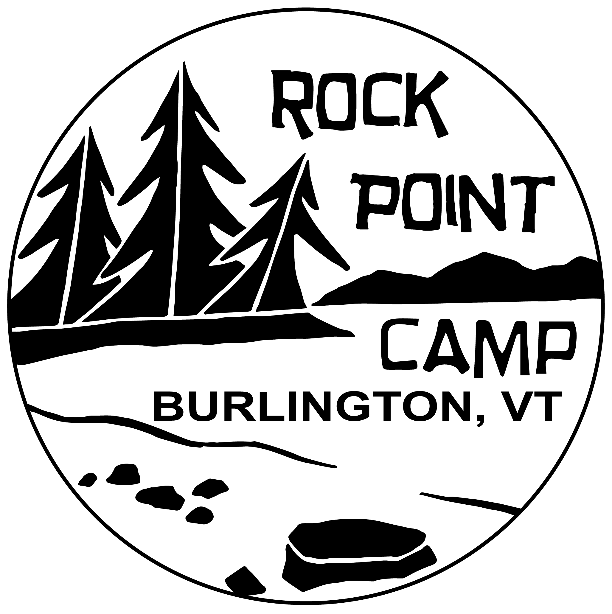 Overnight Camps — Vermont Camp Association