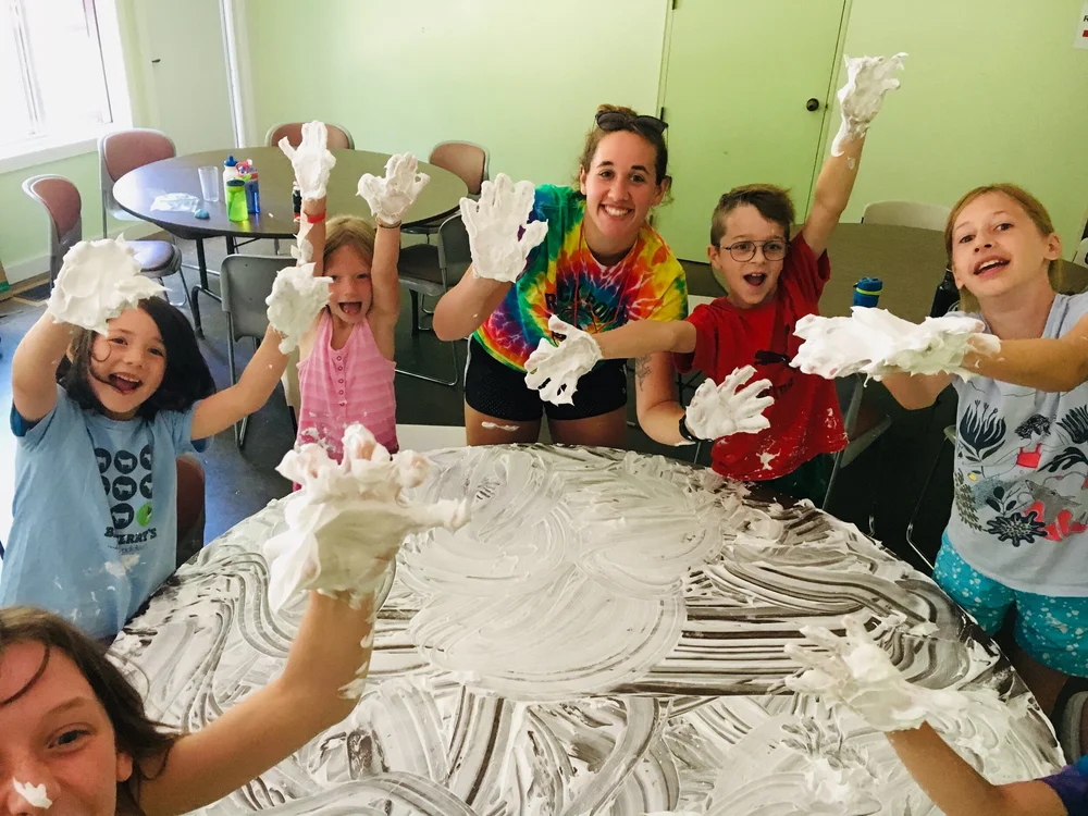 IMG_E6973 - Julie Garwood.JPG