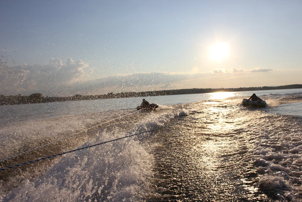 IMG_3429 - Ruth Dunkley McGowan.JPG