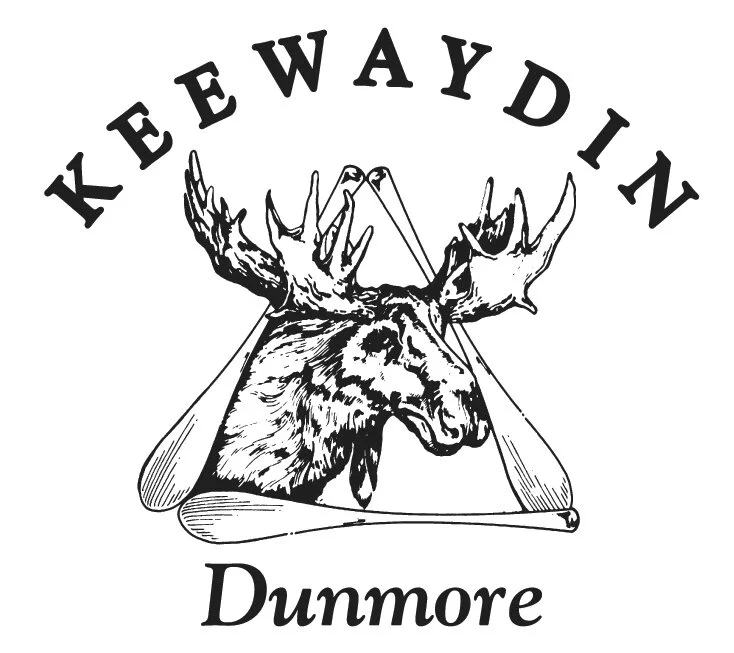Keewaydin Dunmore for Boys