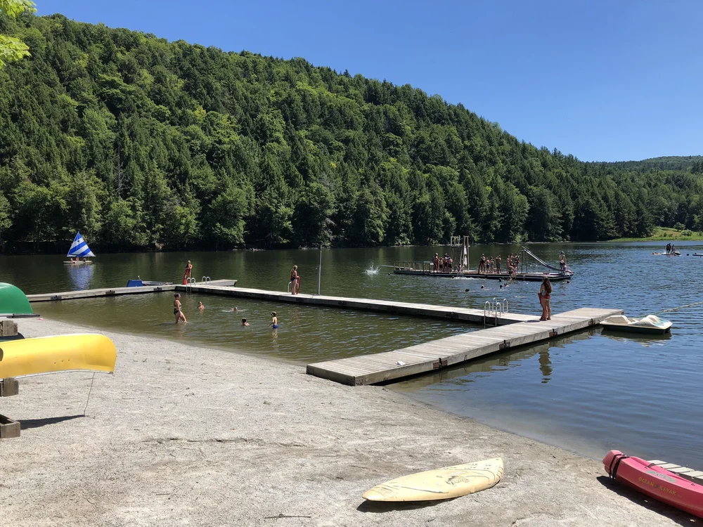 C1C74C4D-7344-4D3D-9FDD-FCBB59D37522 - Beth Allen.jpeg