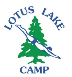 Lotus Lake Camp