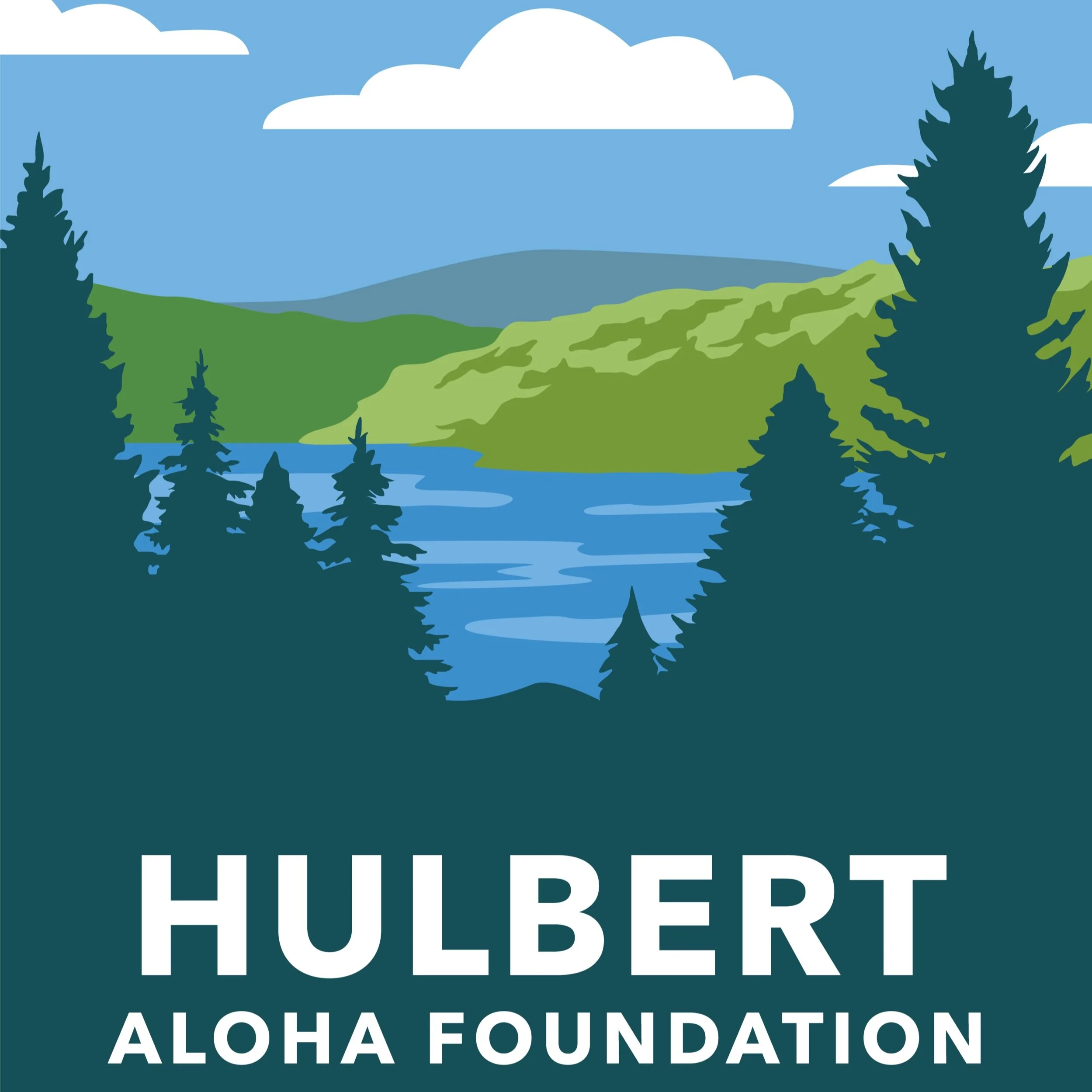 Hulbert Outdoor Center