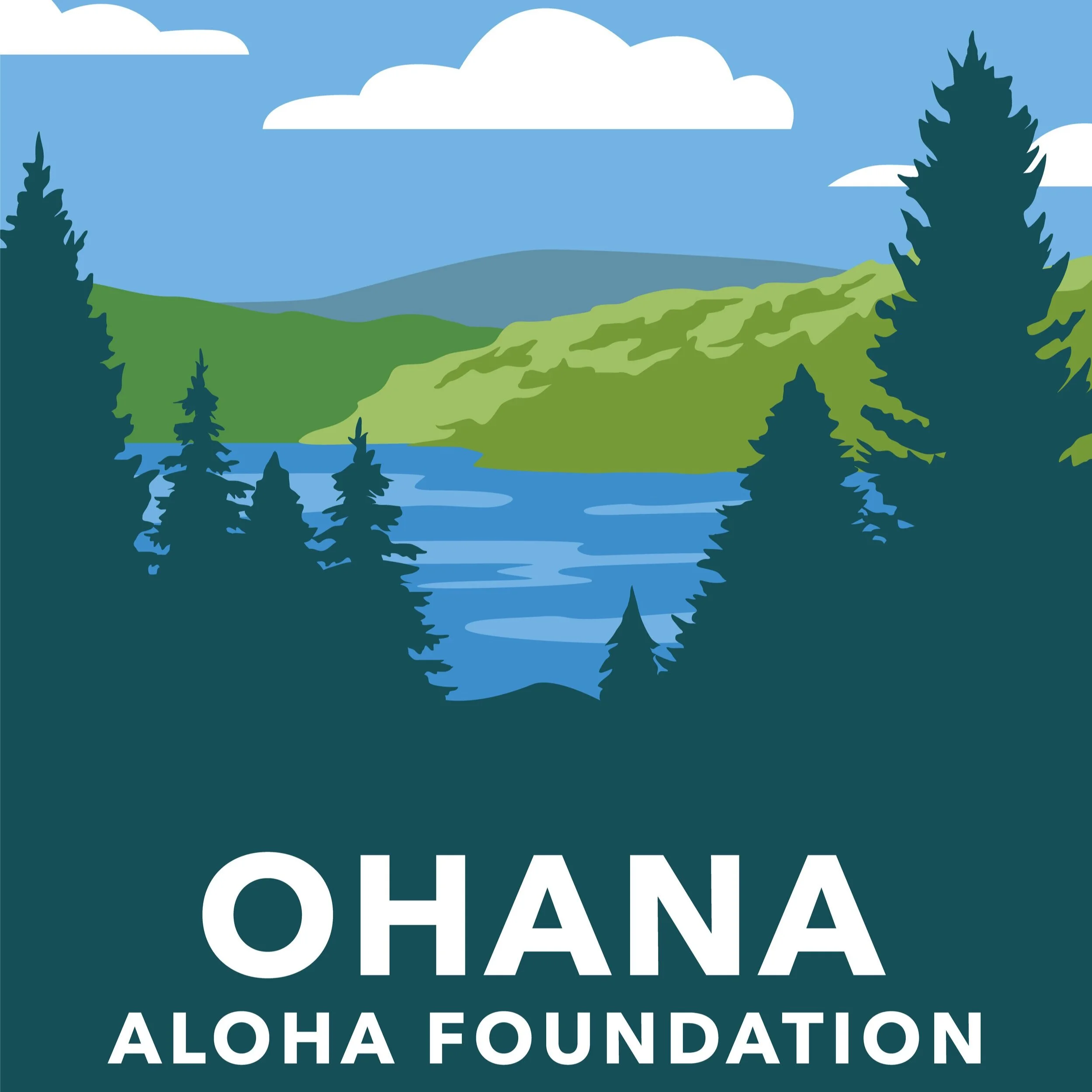 Ohana Camp