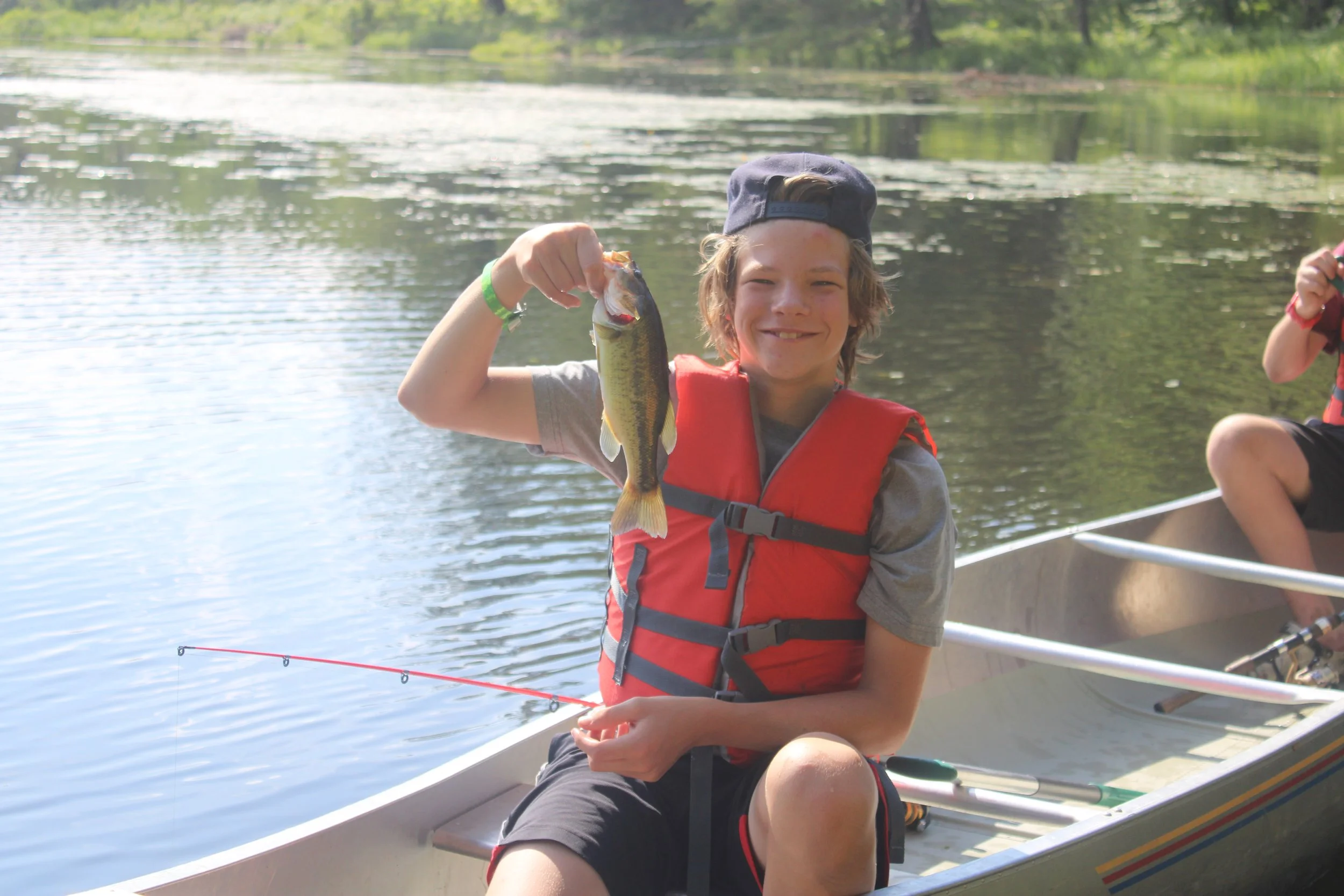 Fishing 2.jpg