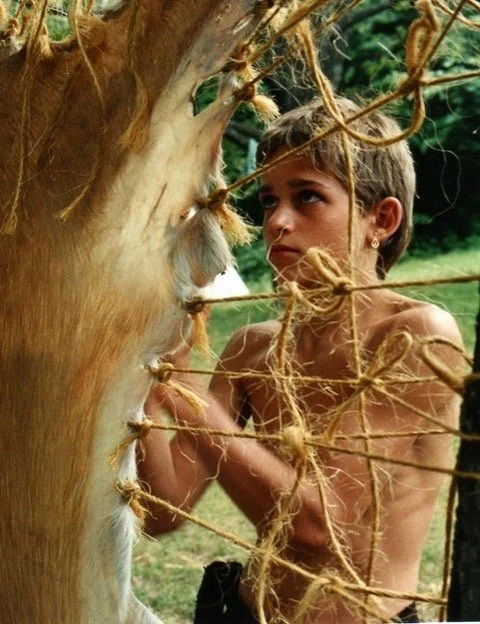 Night Eagle Testimonials