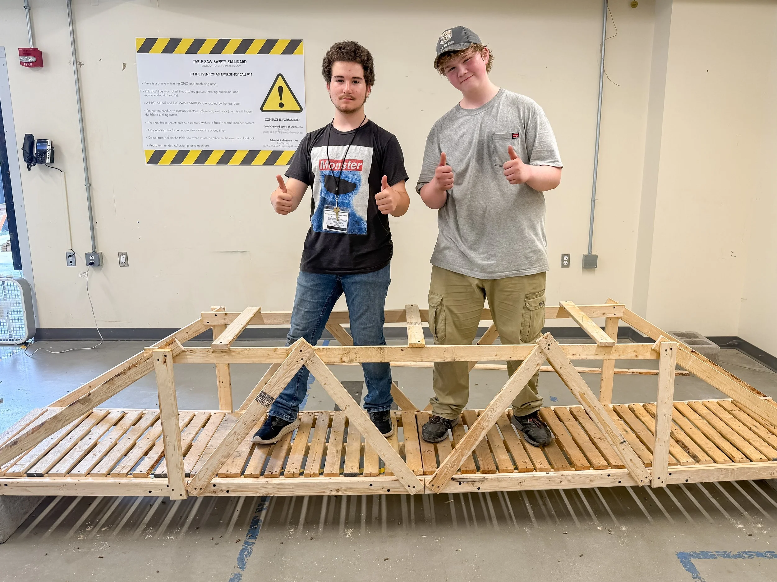 GIV 2025 Summer- Engineering-390.jpg