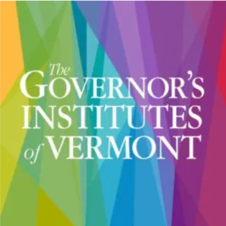Governor's Institutes of Vermont