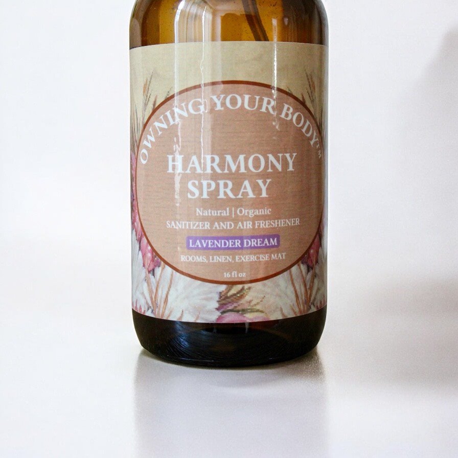 Harmony Spray Upclos.jpeg