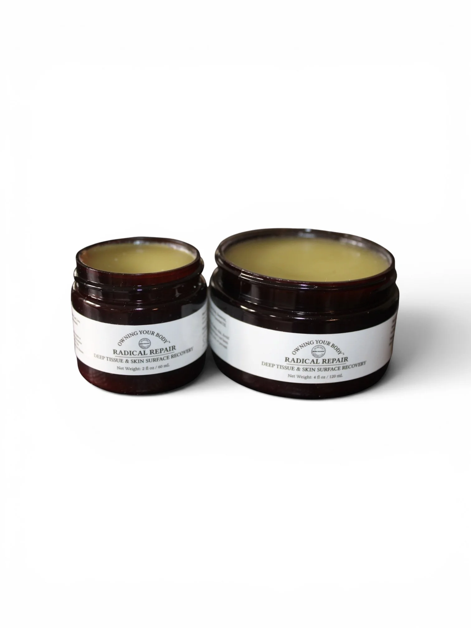 Radical Repair Scar 2 jars.jpeg