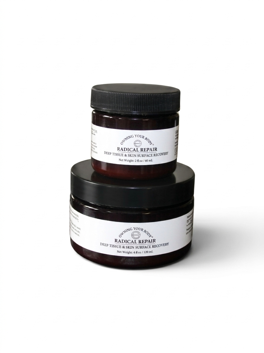 Radical Repair Stacking Jars.PNG