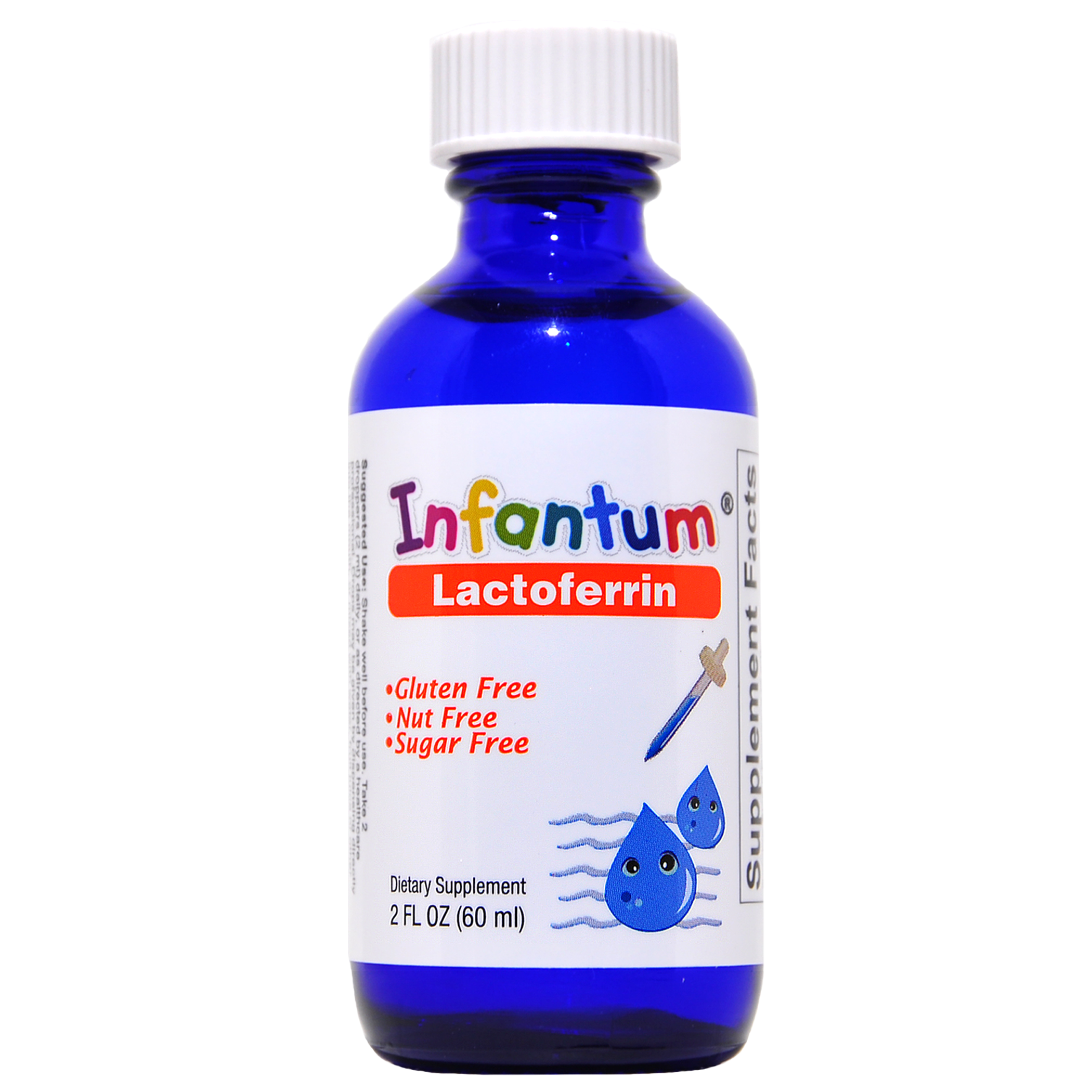 INF LACTO Front.png