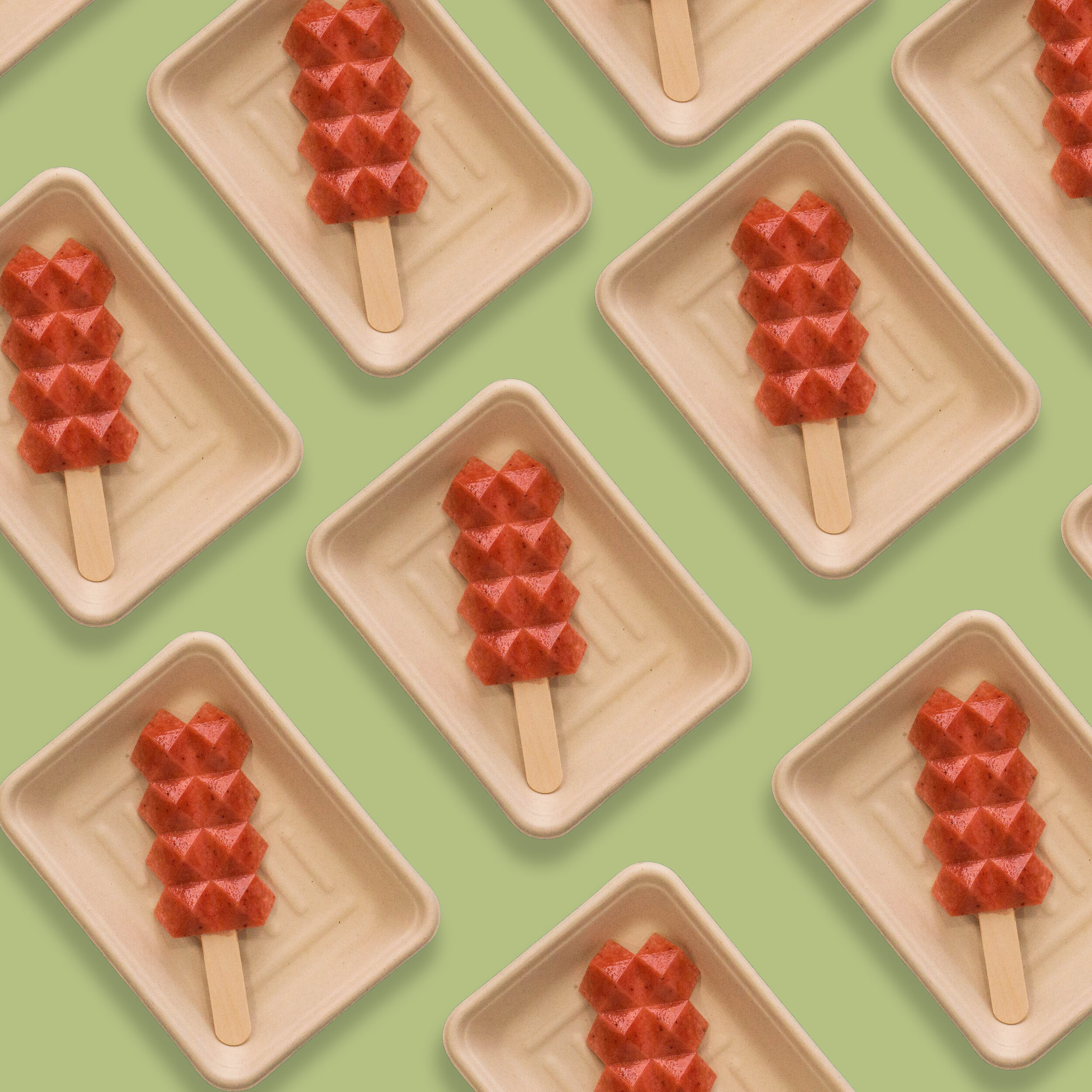strawberrysorbetto_repeat.jpg