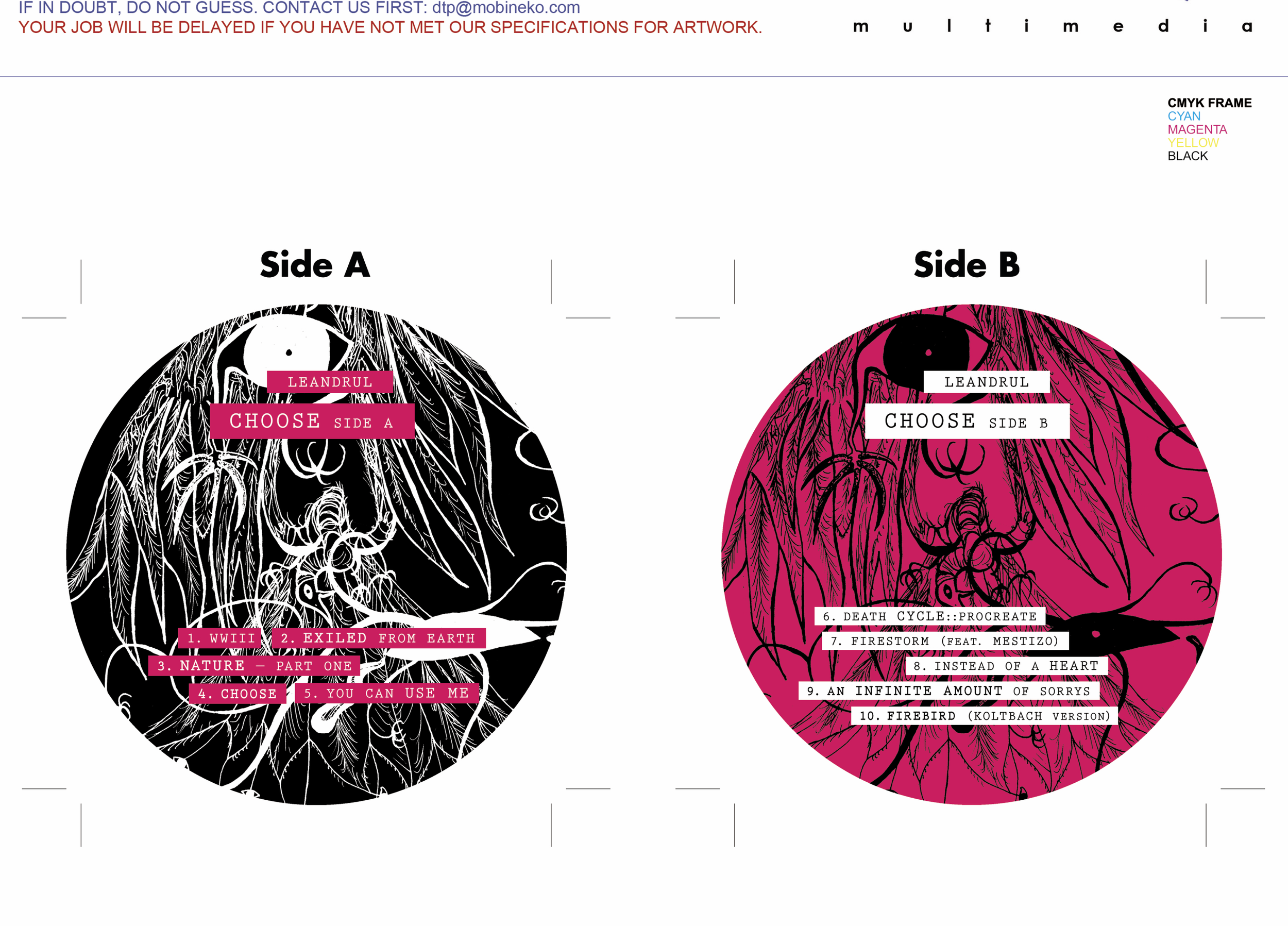 Screen Shot 2025-08-26 at 1.53.46 AM.png