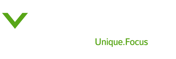 McKays Solicitors 