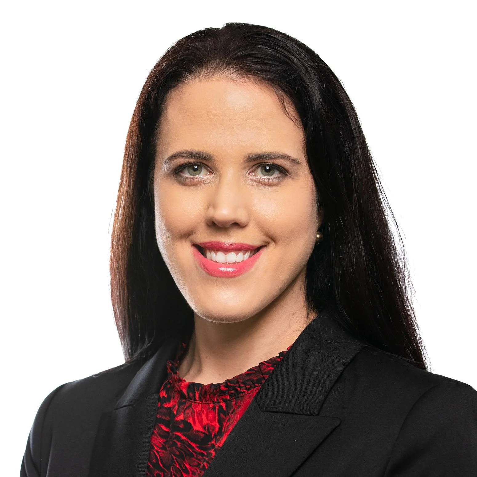 Suzanne Brown