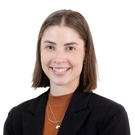 Stephanie Wade