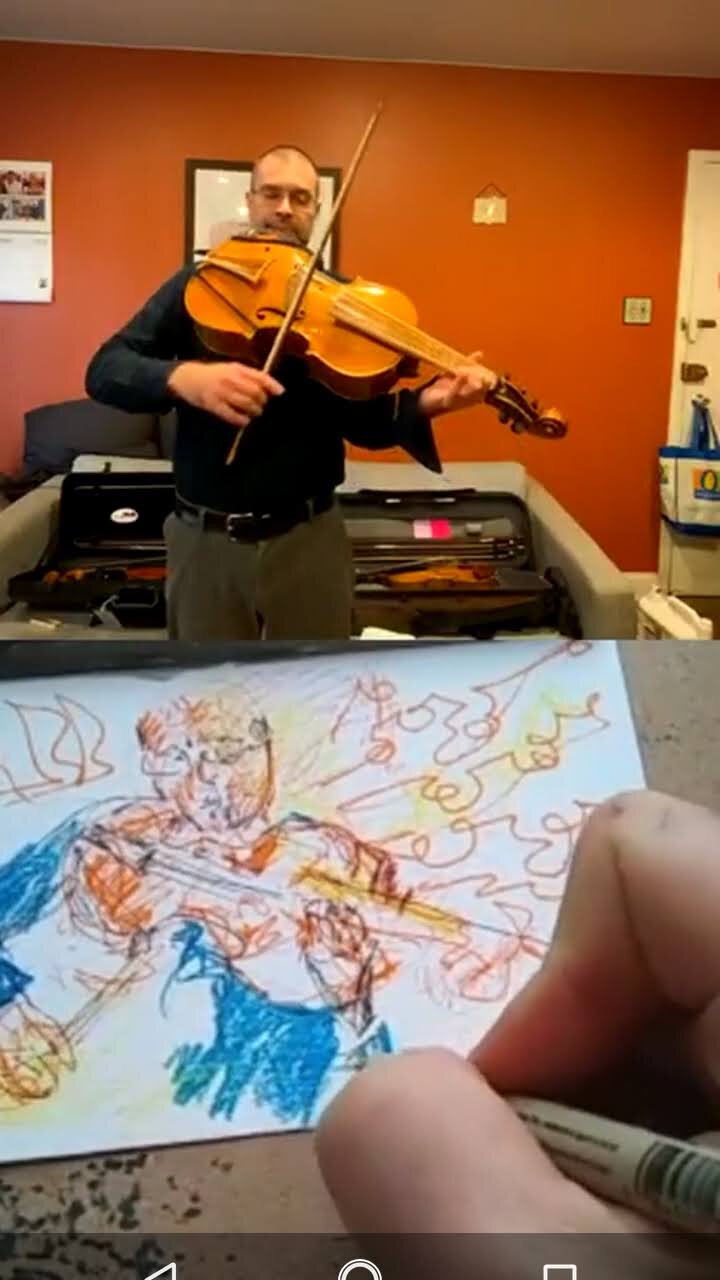 WillStringsScreenshot.jpg