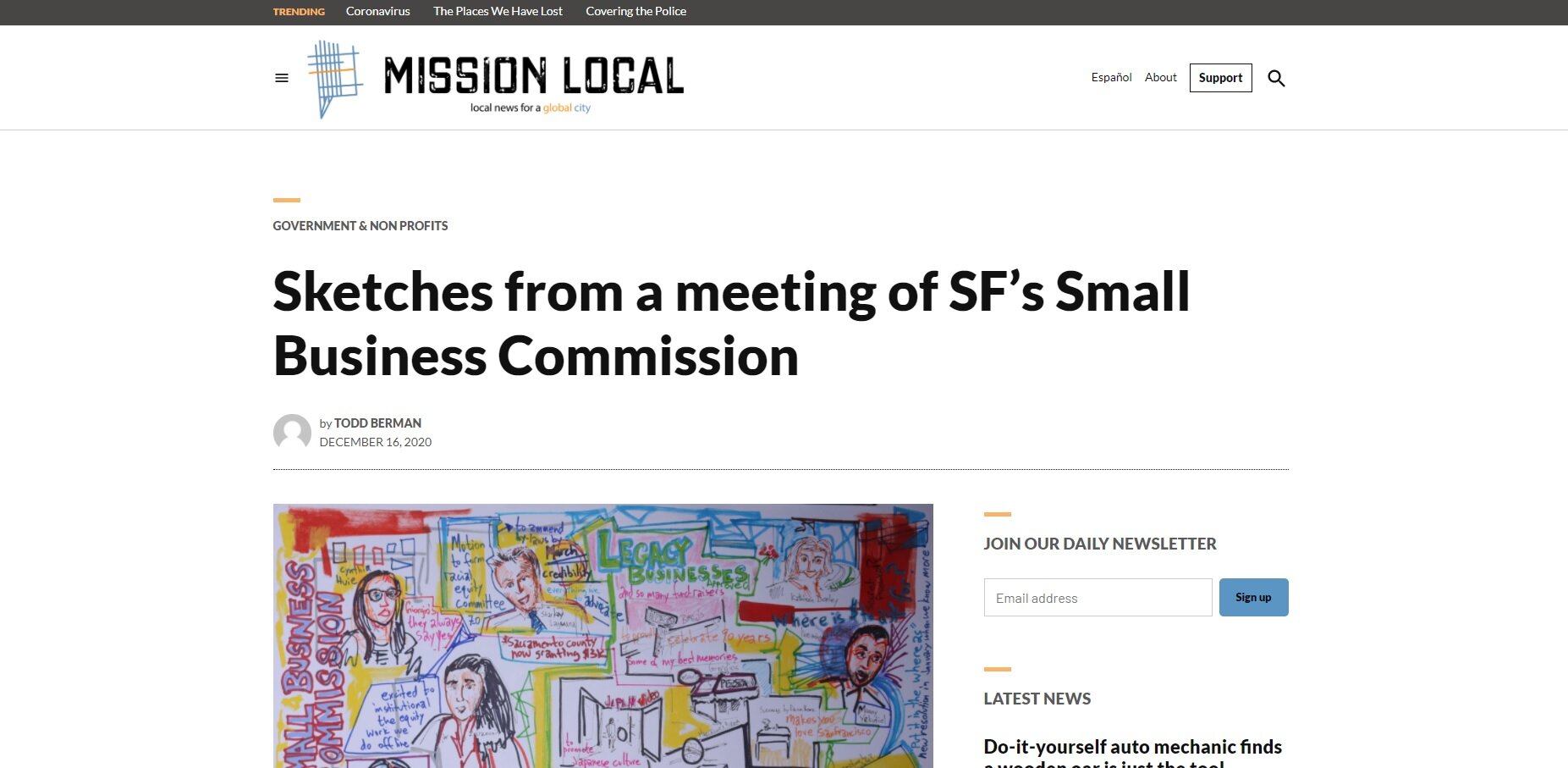 MissionLocalHeadlinewide.jpg