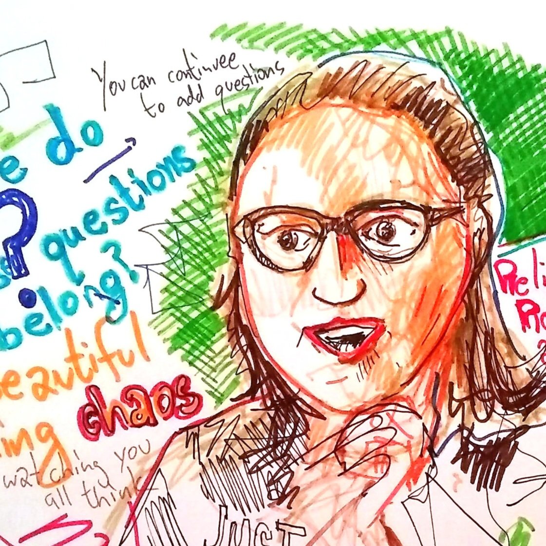 Education Learnings January 2021