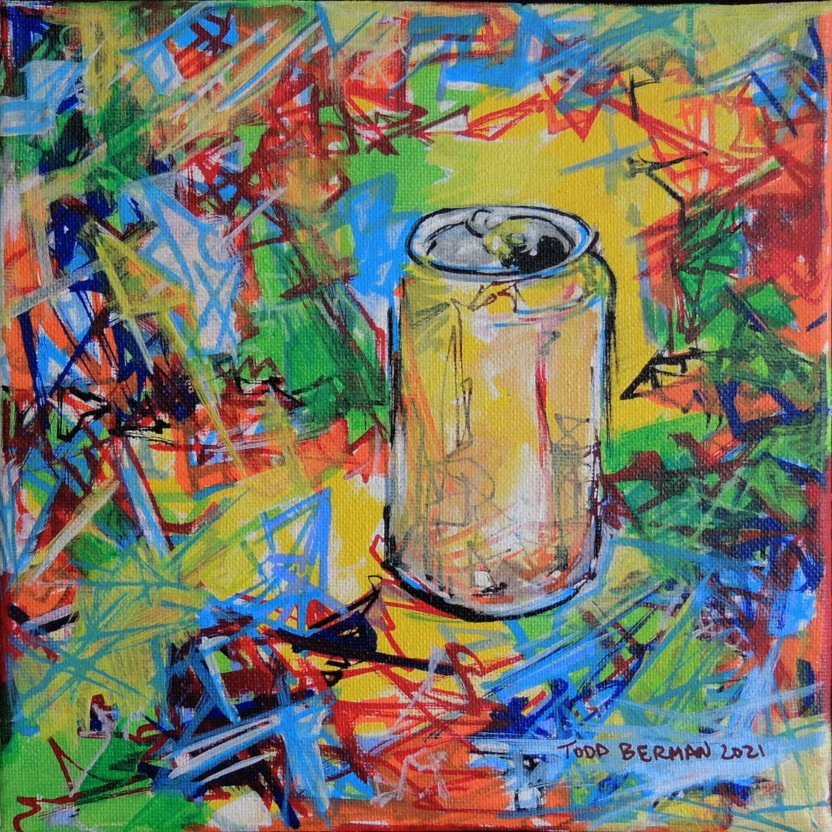 1BeerCan1200.jpg