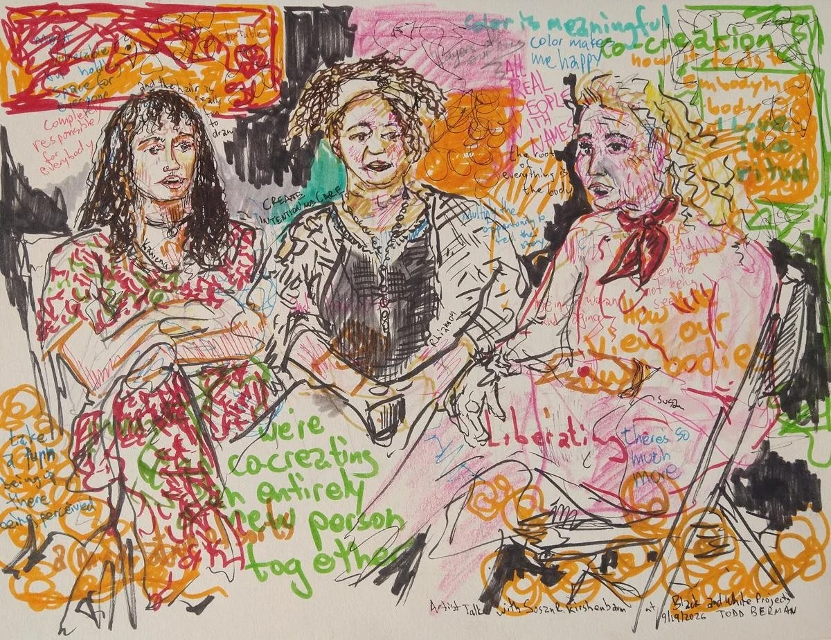 2026 09 19 Artist Talk with Susan R Kirshbaum at Black and White Projects-1200x924.jpg