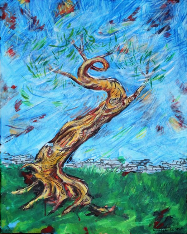 TreeOfGhosts600.jpg
