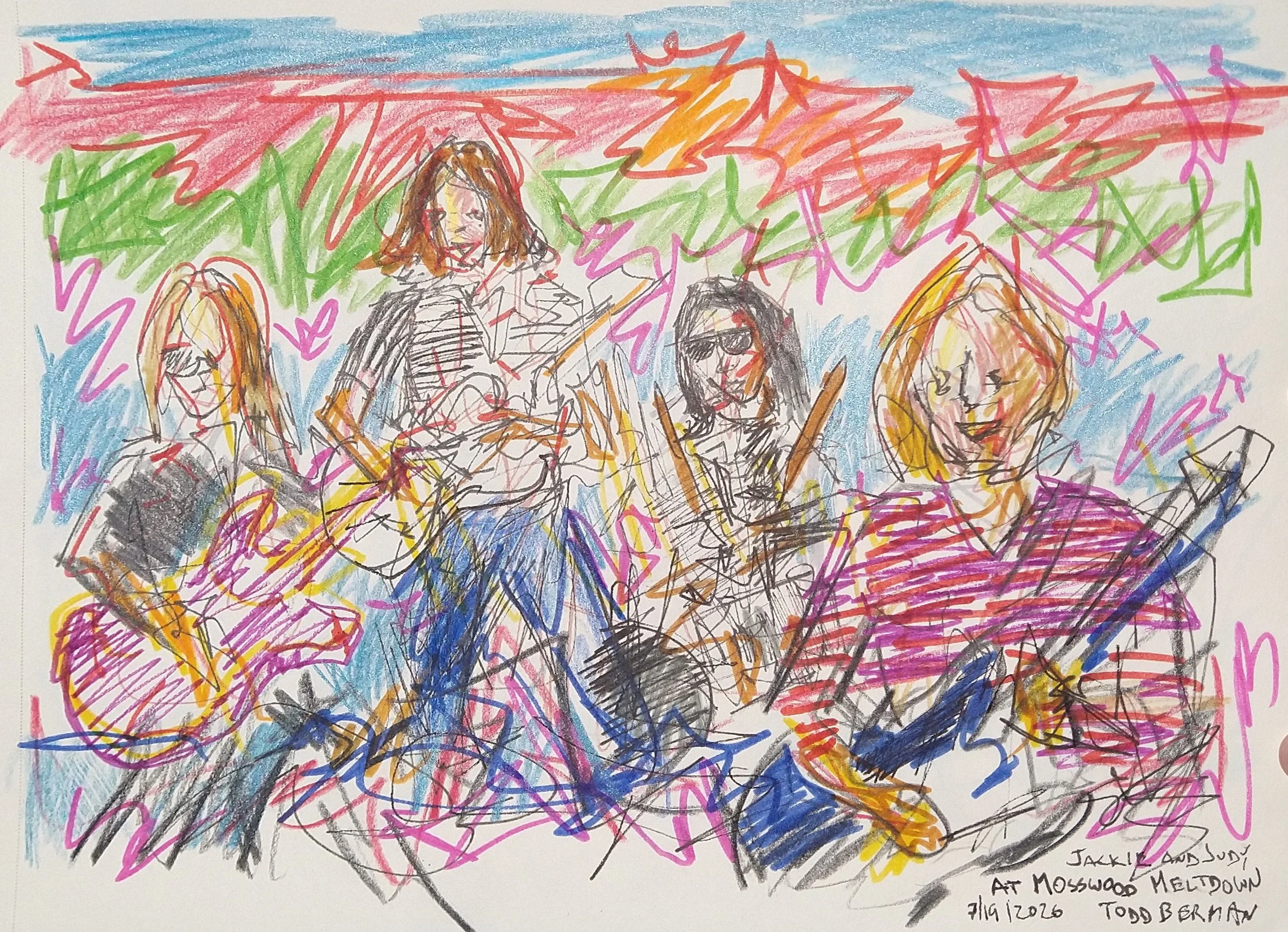 2026+07+19+Jacky+and+Judy+at+Mosswood+Meltdown.jpg