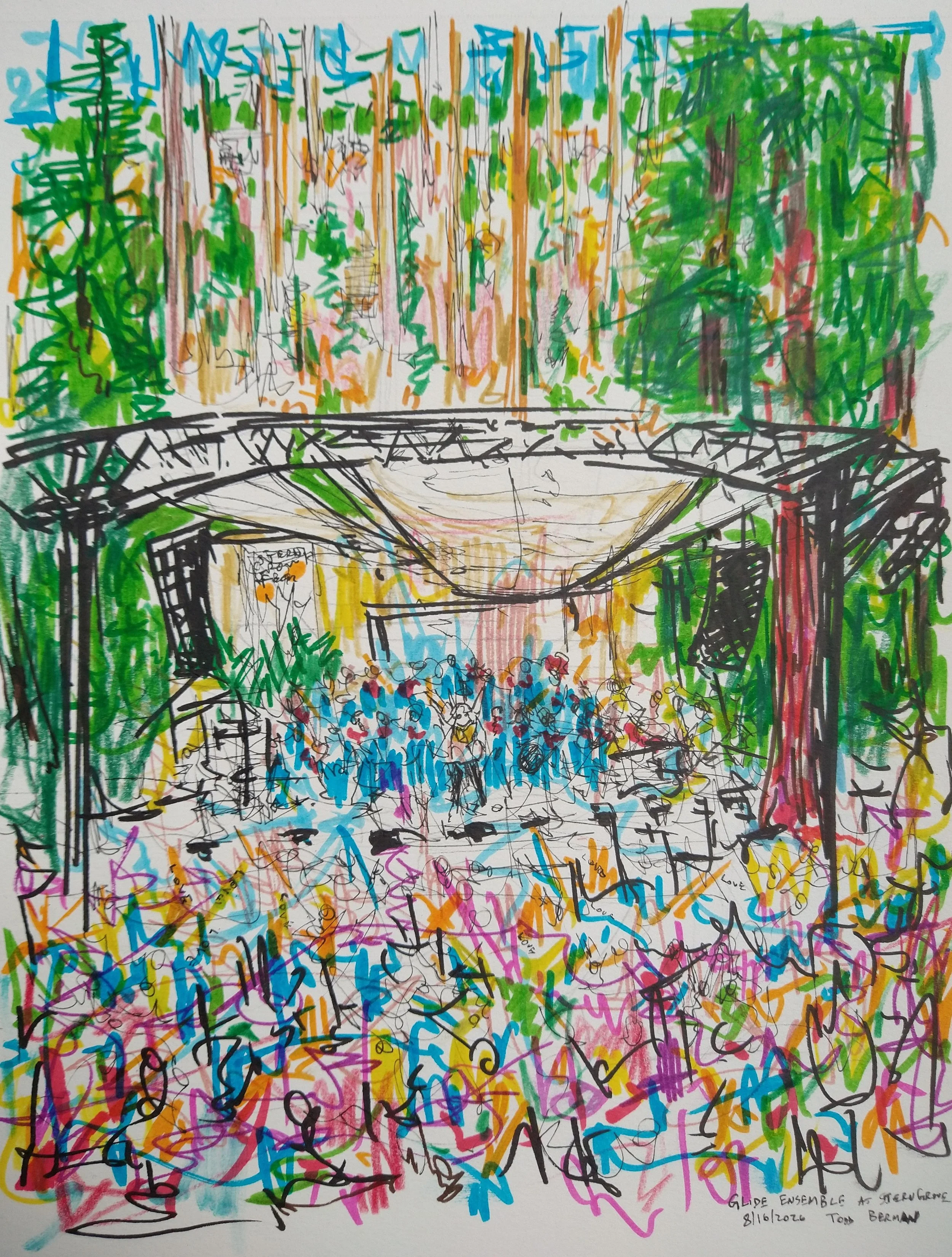 2026 08 16 Glide Ensemble at Stern Grove.jpg