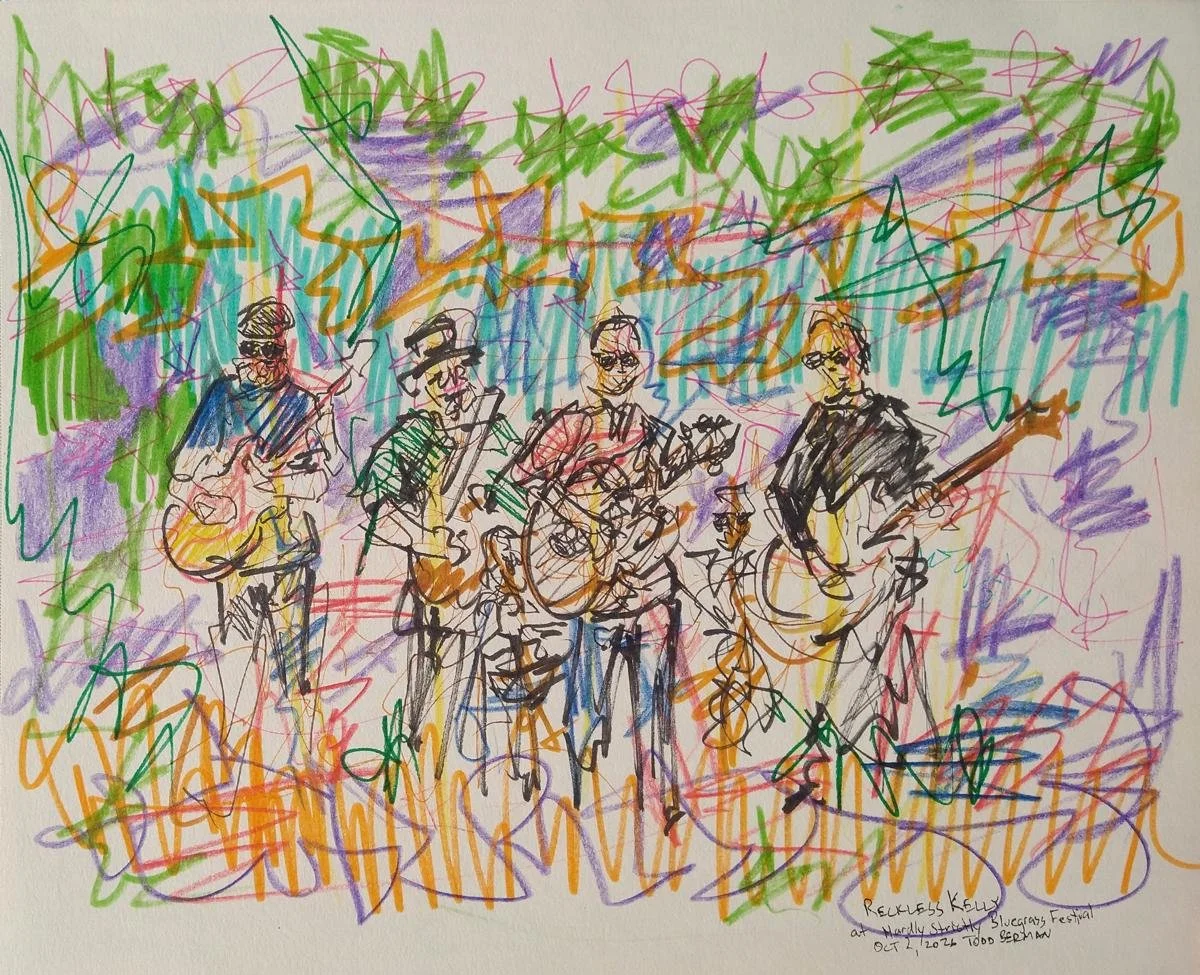 2026 10 02 Reckless Kelly at Hardly Strictly Bluegrass Festival-1200x975.jpg