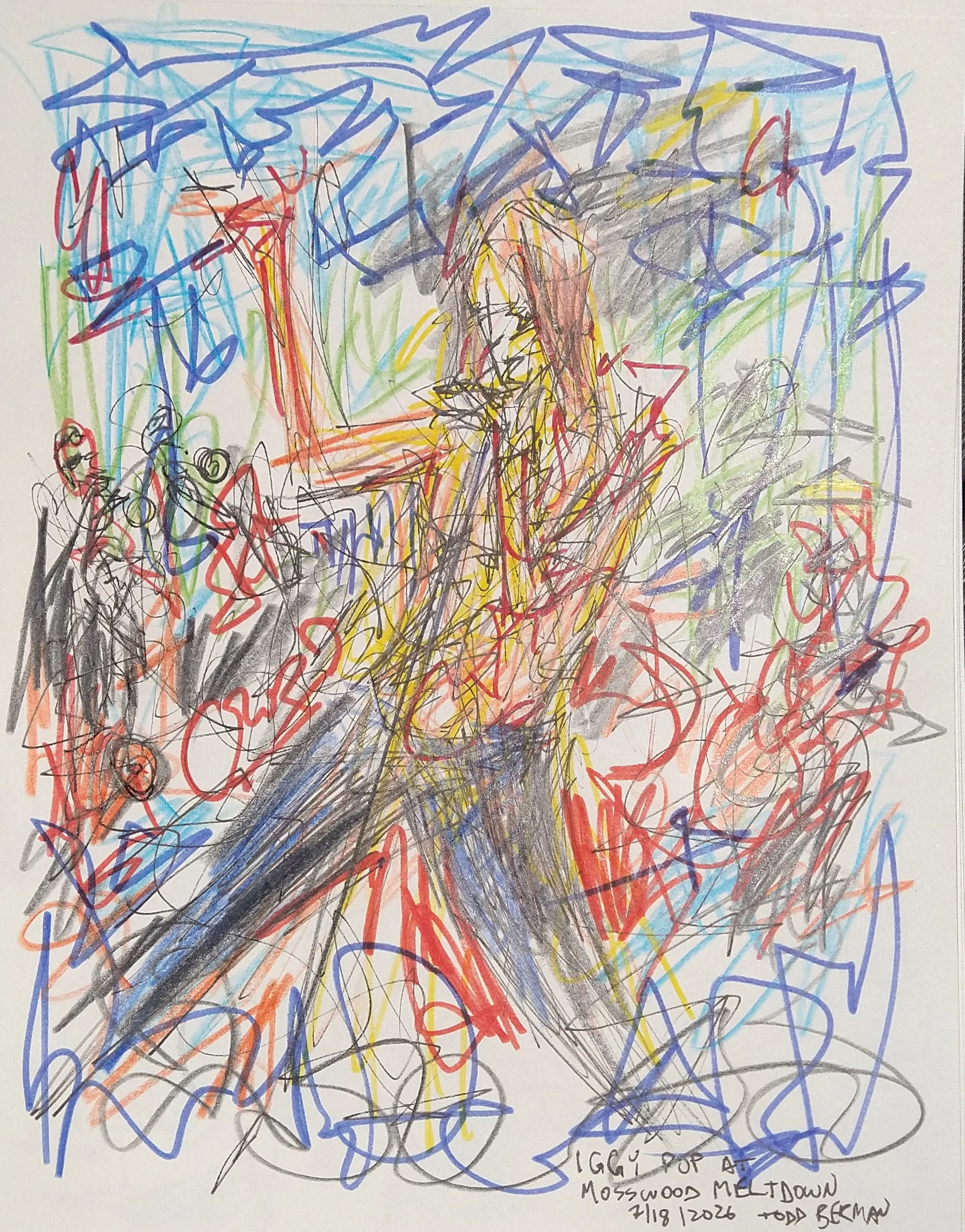 2026 07 18 Iggy Pop at Mosswood Meltdown.jpg