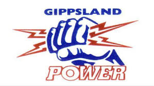 Power.jpeg