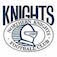 Knights.jpeg