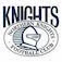 Knights.jpeg