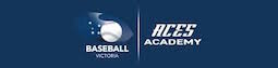 ACES ACADEMY.jpeg
