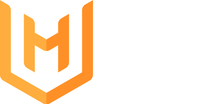 Western Heights College WHC Hamlyn Heights, Geelong