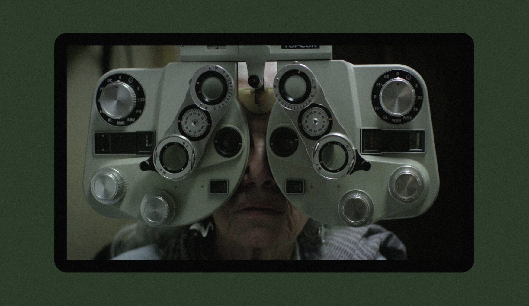 #Localisation #Screenplay #Subtitles