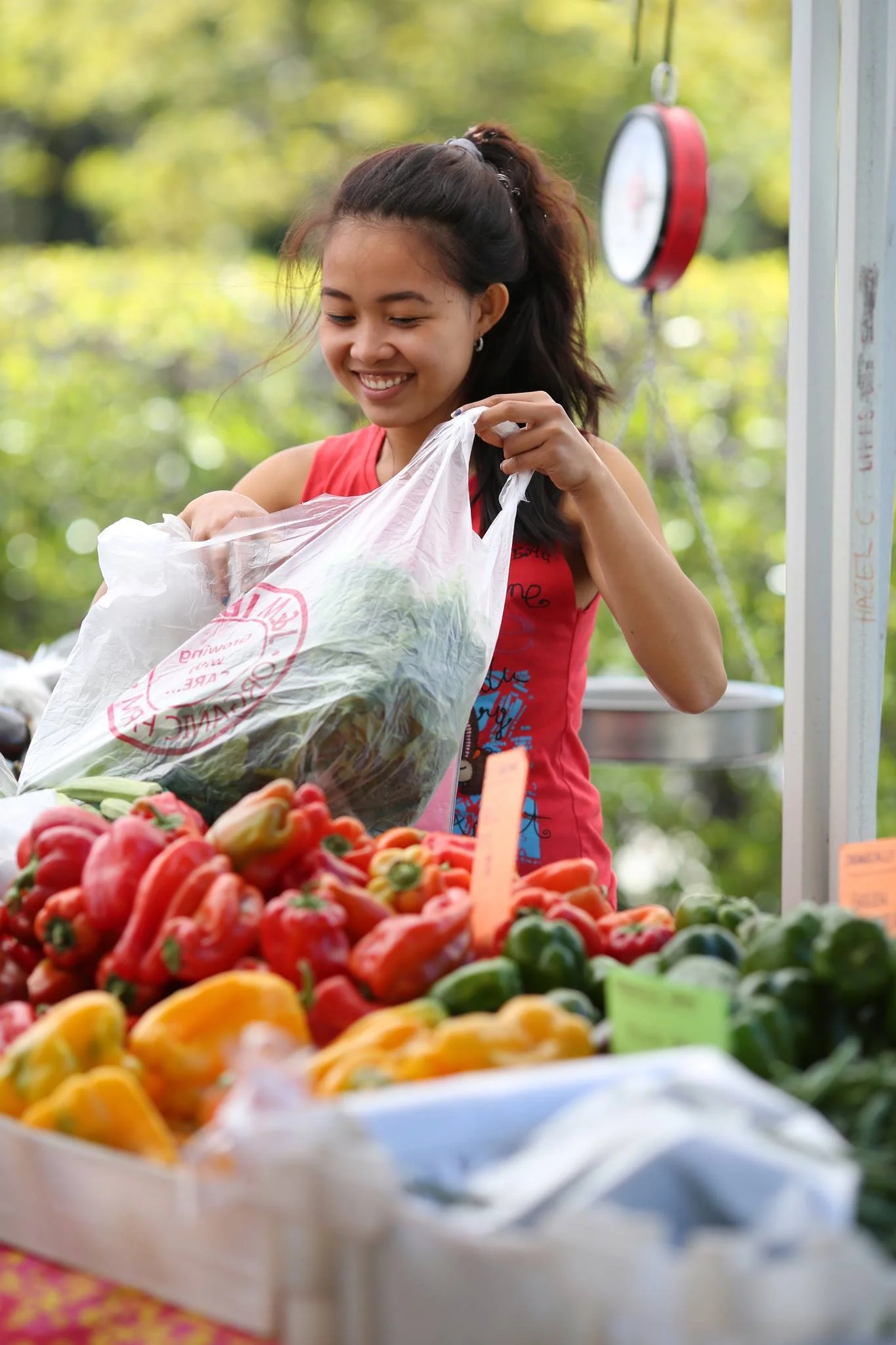 Copy of IMG_0056.JPG