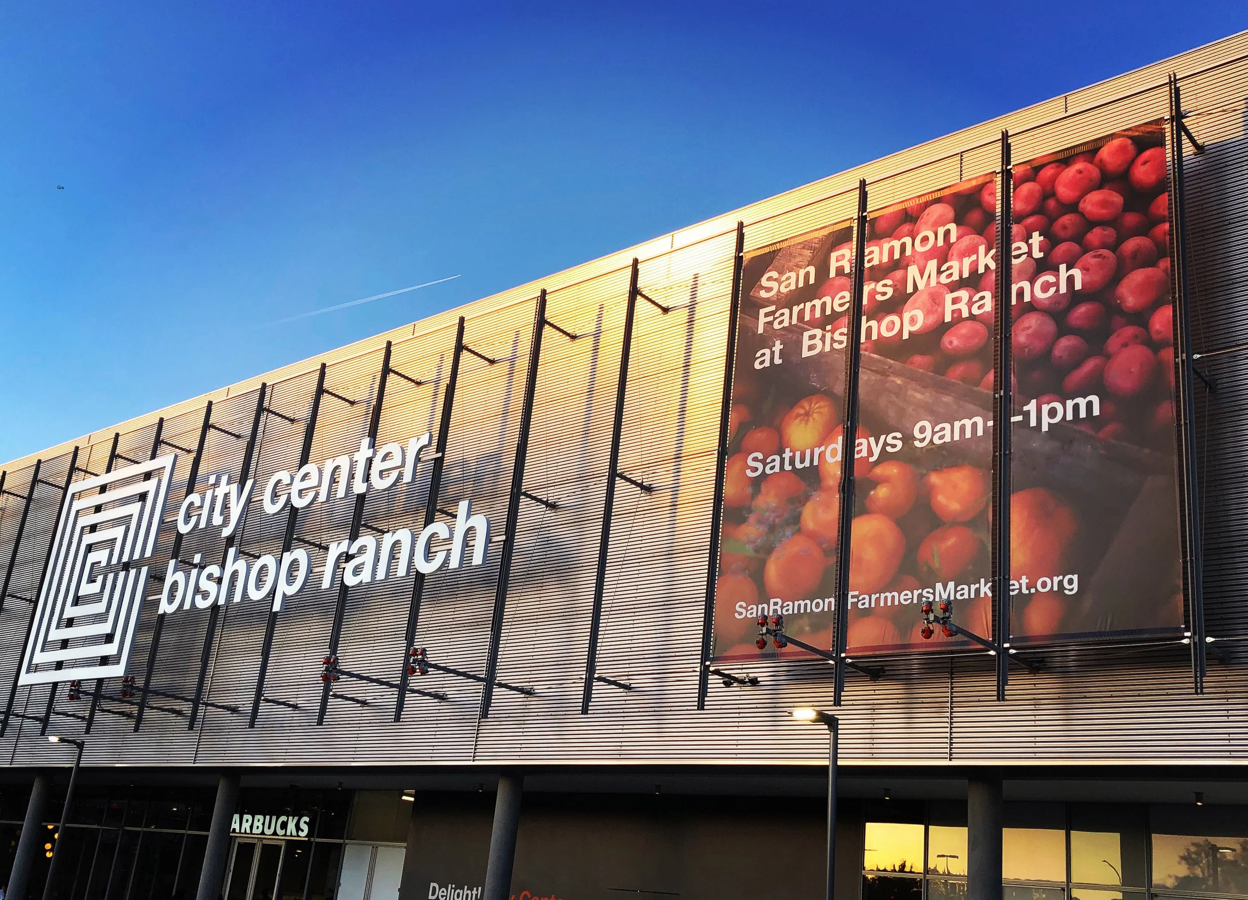 SRFM FB Banner Event.JPG