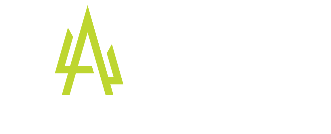 Cactus Mortgages