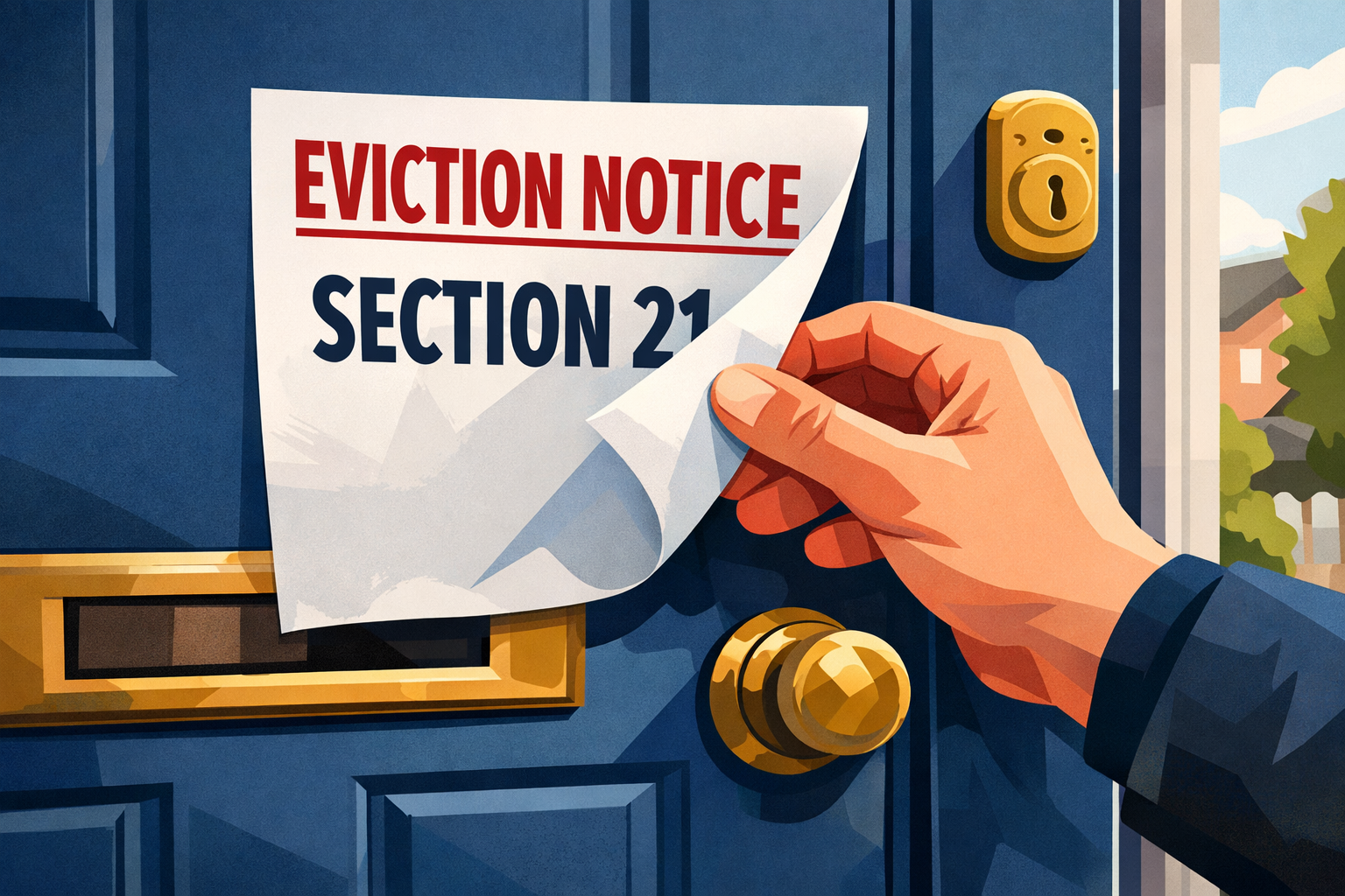 A recap of 2025 housing reforms