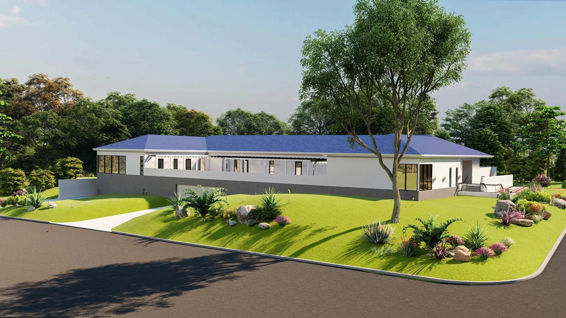 Carlingford_Childcare_design_in_Sydney_render.jpg