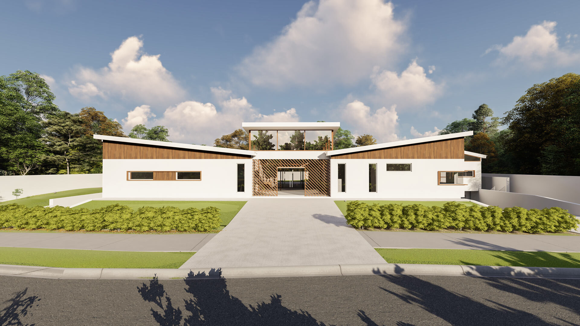 CHILDCARE CENTER 2#.jpg